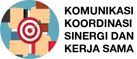 Forum Komunikasi Digital